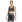 Adidas Γυναικείο μπουστάκι Aeroknit Light Support Bra